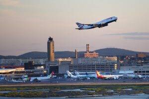 56469801royal - hanover, nh airport car service - best rates for airport transfers for dartmouth college Logan Airport Car Service