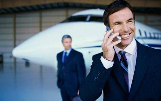 Essential Features and Services to Elevate Your Business