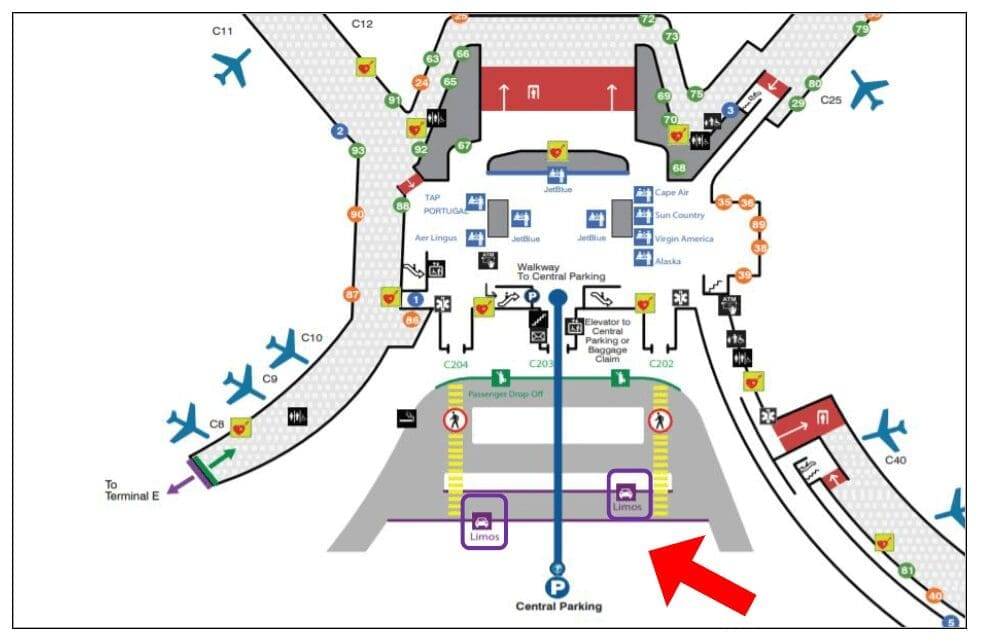 - hanover, nh airport car service - best rates for airport transfers for dartmouth college ROYAL AIRPORT SERVICE