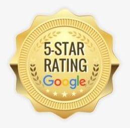 Google Reviews