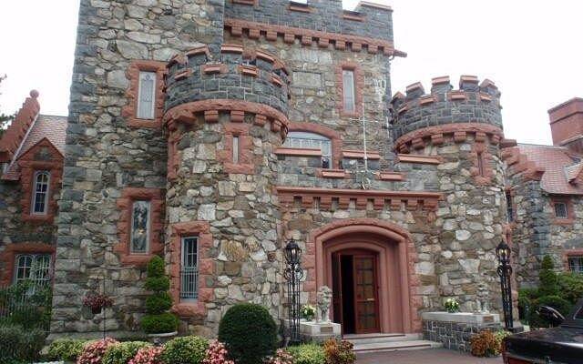 Ultimate Windham NH Airport Car Service for seamless travel